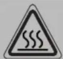 PROFICOOK PCDKI 1035 - Norme speciali di sicurezza per piastre di cottura ad induzione - 1