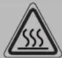 PROFICOOK PCDKI 1035 - Indicaciones especialas de seguridad para placas de comida por induccion - 1