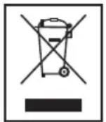 PROFICOOK PCDKI 1035 - Données techniques - 1