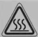 PROFICOOK PCDKI 1035 - Speciale veiligheidsinstrumenties voor inductiekookplaten - 1