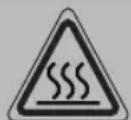 PROFICOOK PCDKI 1035 - Informations spéciales de sécurité relatives aux plaques de cuisson de sécurité - 1
