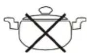 PROFICOOK PCDKI 1035 - i NOTA: - 1