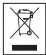 PROFICOOK PCDKI 1035 - Technical Data - 1