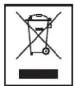 PROFICOOK PCDKI 1035 - Auch nach der Garantie sind wir für Sie da! - Kostengünstige Reparaturen zum Festpreis! - 1