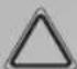 PROFICOOK PCDKI 1035 - ATENCLON: - 1