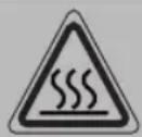PROFICOOK PCDKI 1035 - Specific safety notes for induction hot plates - 1