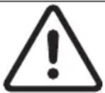PROFICOOK PCWC1047 - General safety precautions - 1