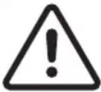 PROFICOOK PCWC1047 - Schließen Sie das Gerät an die Netzsteckdose an - 2