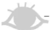 PROFICOOK PCWC1047 - PANORAMICA - 1