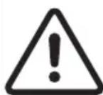 PROFICOOK PCWC1047 - Éclairage intérieur - 1