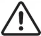 PROFICOOK PCWC1047 - Sluit het apparaat aan op de netvoeding - 3