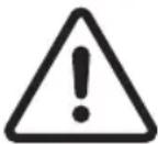 PROFICOOK PCWC1047 - Connectez l'appareil à l'alimentation secteur - 2