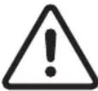 PROFICOOK PCWC1047 - ADVERTENCIA - 1