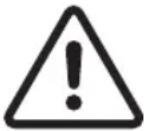 PROFICOOK PCWC1047 - ATTENZIONE - 2
