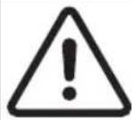 PROFICOOK PCWC1047 - Material de embalaje - 1