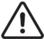 PROFICOOK PCWC1047 - Reinigung und Pflege - 3