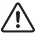 PROFICOOK PCWC1047 - ATTENTION - 2