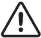 PROFICOOK PCWC1047 - PRECAUCIÓN - 2