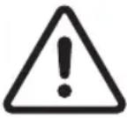 PROFICOOK PCWC1047 - Conecte el aparato a la fuente de alimentación. - 2