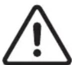 PROFICOOK PCWC1047 - Iluminación interior - 1