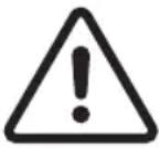 PROFICOOK PCWC1047 - PRECAUCIÓN - 1