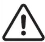 PROFICOOK PCWC1047 - ВНИМАНИЕ - 1