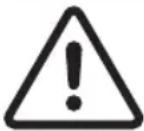 PROFICOOK PCWC1047 - Sluit het apparaat aan op de netvoeding - 2