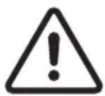 PROFICOOK PCWC1047 - IMPORTANT - 1