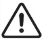 PROFICOOK PCWC1047 - Reparaties - 1