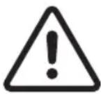 PROFICOOK PCWC1047 - ПРЕДУПРЕЖДЕНИЕ - 1