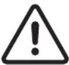 PROFICOOK PCWC1047 - Чистка и уход - 3