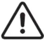 PROFICOOK PCWC1047 - Sluit het apparaat aan op de netvoeding - 1