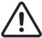 PROFICOOK PCWC1047 - Reiniging en onderhoud - 2