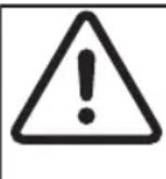 PROFICOOK PCWC1047 - Algemene voorzorgsmaatregelen - 1