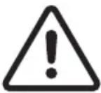 PROFICOOK PCWC1047 - CAUTION - 2