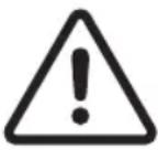 PROFICOOK PCWC1047 - CAUTION - 1