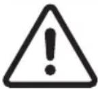 PROFICOOK PCWC1047 - Nettoyage et entretien - 1