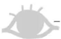 PROFICOOK PCWC1047 - Общие сведения - 1