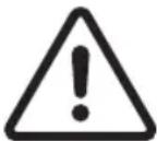 PROFICOOK PCWC1047 - Nettoyage et entretien - 2