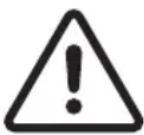 PROFICOOK PCWC1047 - ATTENTION - 1