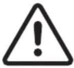 PROFICOOK PCWC1047 - Matériau d'emballage - 1