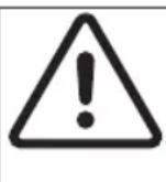 PROFICOOK PCWC1047 - Allgemeine Sicherheitsmaßnahmen - 1