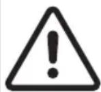 PROFICOOK PCWC1047 - Limpieza y cuidado - 1