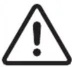 PROFICOOK PCWC1047 - Prima del primo utilizzo - 3