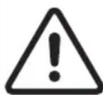 PROFICOOK PCWC1047 - Nettoyage et entretien - 3