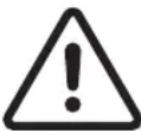 PROFICOOK PCWC1047 - ADVERTENCIA - 2