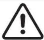 PROFICOOK PCWC1047 - Verpakkingsmaterialen - 1