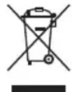 PROFICOOK PCWC 1046 - OVERZICH - 2