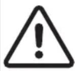 PROFICOOK PCWC 1046 - Precauzioni generali di sicurezza - 1