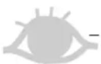 PROFICOOK PCWC 1046 - APERCU - 1